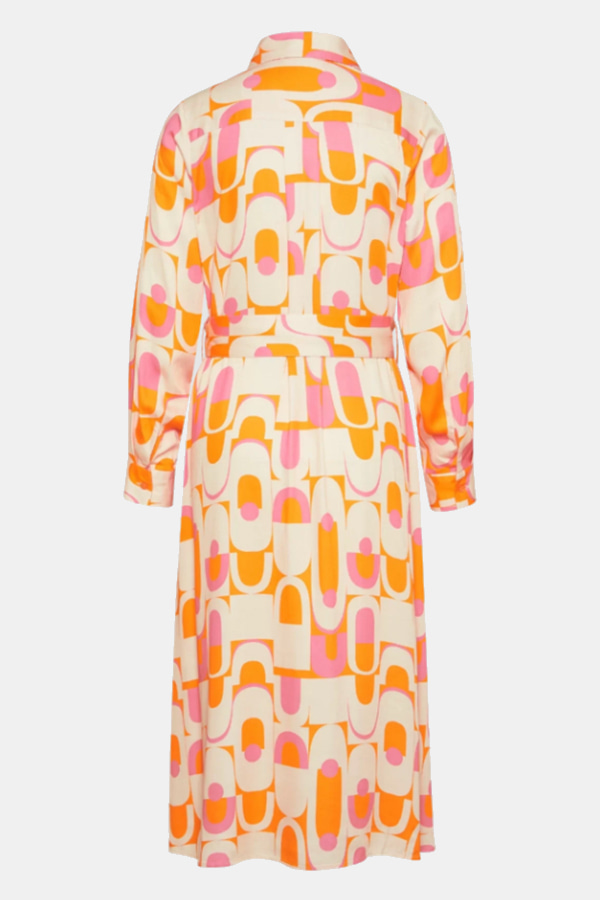 ΦΟΡΕΜΑ BUGATTI - 660 ΜΠΕΖ